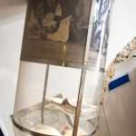 home of marin drzic3