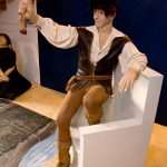 home of marin drzic5