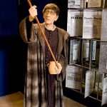 home of marin drzic6