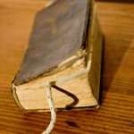 home of marin drzic8