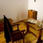 home of marin drzic9