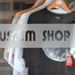 museum shop 14