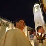 Procession Dubrovnik