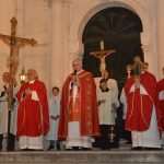Procession Dubrovnik