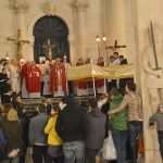 Procession Dubrovnik