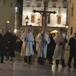 Procession Dubrovnik