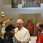 Procession Dubrovnik