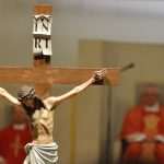 Procession Dubrovnik