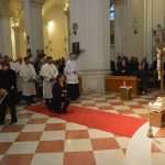 Procession Dubrovnik