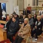 Procession Dubrovnik