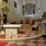 Procession Dubrovnik