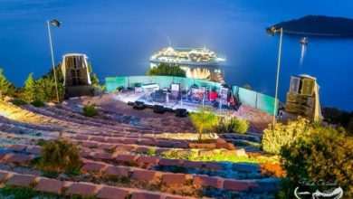 Summer in Orsula: Get ready for the summer filled with melody 1 ljeto u orsuli