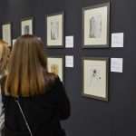 Dali in Dubrovnik: The exhibition for the lovers of fine art 31 Salvador Dali