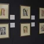 Dali in Dubrovnik: The exhibition for the lovers of fine art 26 Salvador Dali