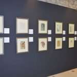 Dali in Dubrovnik: The exhibition for the lovers of fine art 27 Salvador Dali
