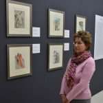 Dali in Dubrovnik: The exhibition for the lovers of fine art 28 Salvador Dali