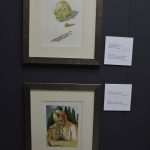 Dali in Dubrovnik: The exhibition for the lovers of fine art 29 Salvador Dali