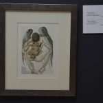 Dali in Dubrovnik: The exhibition for the lovers of fine art 25 Salvador Dali