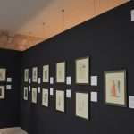 Dali in Dubrovnik: The exhibition for the lovers of fine art 24 Salvador Dali