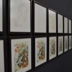 Dali in Dubrovnik: The exhibition for the lovers of fine art 23 Salvador Dali