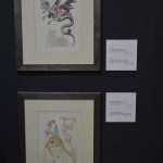 Dali in Dubrovnik: The exhibition for the lovers of fine art 22 Salvador Dali
