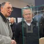 Dali in Dubrovnik: The exhibition for the lovers of fine art 16 Salvador Dali