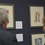 Dali in Dubrovnik: The exhibition for the lovers of fine art 17 Salvador Dali