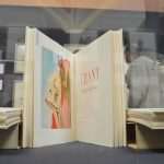 Dali in Dubrovnik: The exhibition for the lovers of fine art 18 Salvador Dali