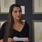 Dali in Dubrovnik: The exhibition for the lovers of fine art 19 Salvador Dali