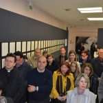 Dali in Dubrovnik: The exhibition for the lovers of fine art 20 Salvador Dali