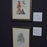Dali in Dubrovnik: The exhibition for the lovers of fine art 14 Salvador Dali