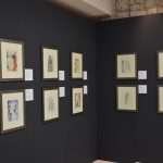Dali in Dubrovnik: The exhibition for the lovers of fine art 37 Salvador Dali