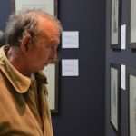 Dali in Dubrovnik: The exhibition for the lovers of fine art 7 Salvador Dali