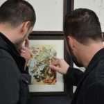 Dali in Dubrovnik: The exhibition for the lovers of fine art 9 Salvador Dali