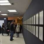 Dali in Dubrovnik: The exhibition for the lovers of fine art 5 Salvador Dali