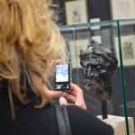 Dali in Dubrovnik: The exhibition for the lovers of fine art 4 Salvador Dali