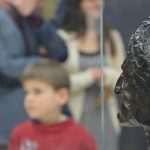 Dali in Dubrovnik: The exhibition for the lovers of fine art 3 Salvador Dali