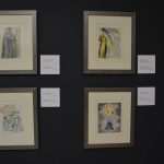 Dali in Dubrovnik: The exhibition for the lovers of fine art 38 Salvador Dali