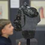 Dali in Dubrovnik: The exhibition for the lovers of fine art 2 Salvador Dali