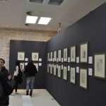 Dali in Dubrovnik: The exhibition for the lovers of fine art 1 Salvador Dali