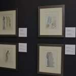 Dali in Dubrovnik: The exhibition for the lovers of fine art 39 Salvador Dali