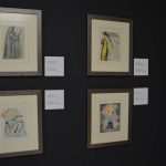 Dali in Dubrovnik: The exhibition for the lovers of fine art 40 Salvador Dali