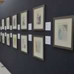 Dali in Dubrovnik: The exhibition for the lovers of fine art 35 Salvador Dali
