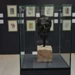 Dali in Dubrovnik: The exhibition for the lovers of fine art 33 Salvador Dali