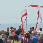 Photo Gallery: Summer knocking at the door! 21 Dubrovnik April spring tourists