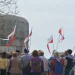 Photo Gallery: Summer knocking at the door! 20 Dubrovnik April spring tourists