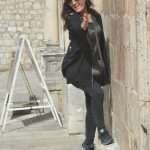 Photo Gallery: Summer knocking at the door! 15 Dubrovnik April spring tourists