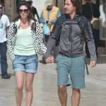 Photo Gallery: Summer knocking at the door! 6 Dubrovnik April spring tourists