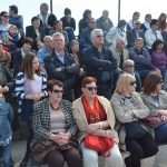 Video: Easter in Dubrovnik delighted tourists 3 Easter in Primorje