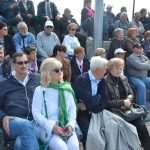 Video: Easter in Dubrovnik delighted tourists 2 Easter in Primorje